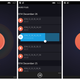 Illustration for article titled Our Favorite Android, iOS, and Windows Phone Apps of the Week
